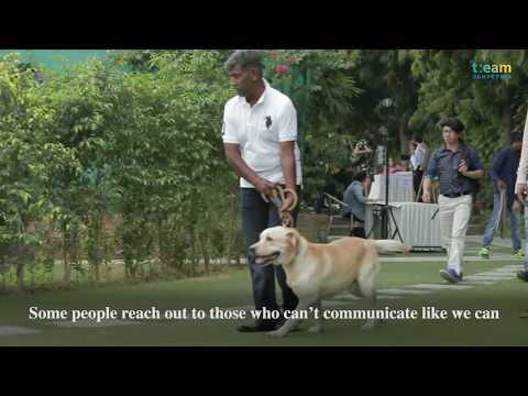 We all share the same earth! Team Computers