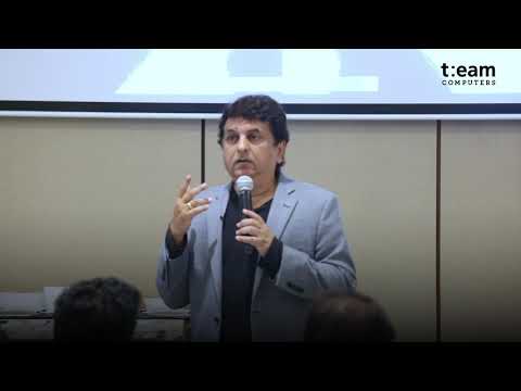 Cause vs Victim | Mindset