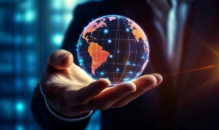 international offsite