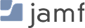 Jamf