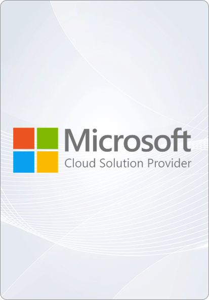 Featured Achievements