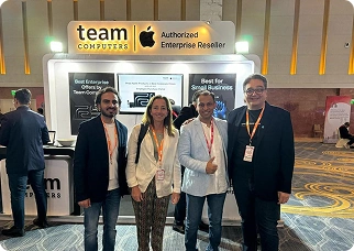 Lorem Ipsum has been the industry’s standard dummy text ever