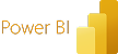 PowerBI