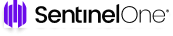 SentinelOne