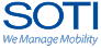 SOTI
