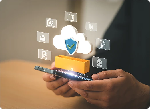 Cloud-Native Application Protection Platform (CNAPP)