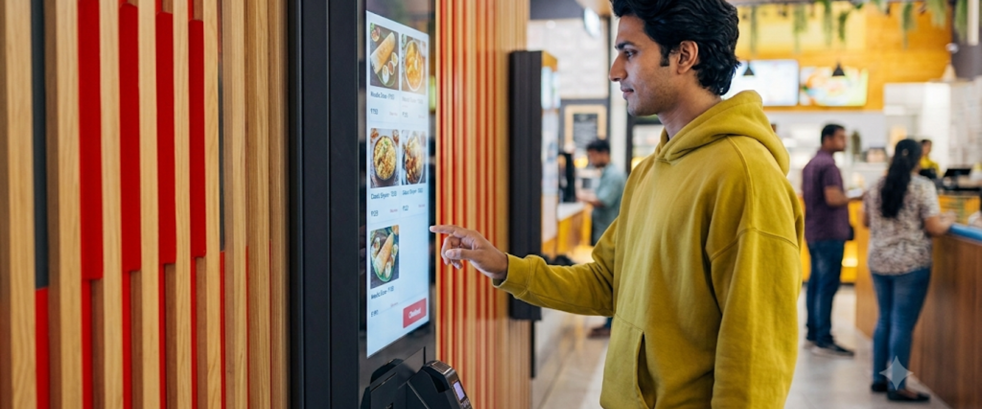 Data Engineering & Real-Time Retail Analytics