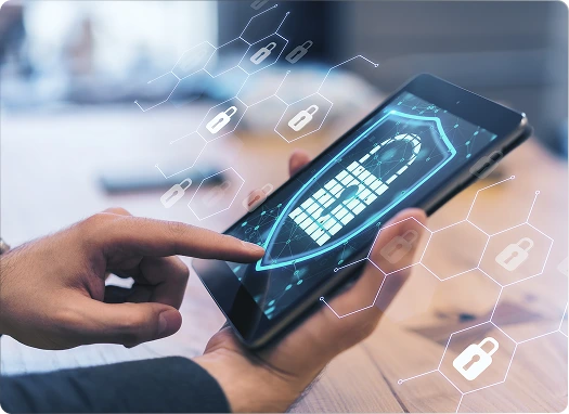 Dynamic Application Security Testing (DAST)