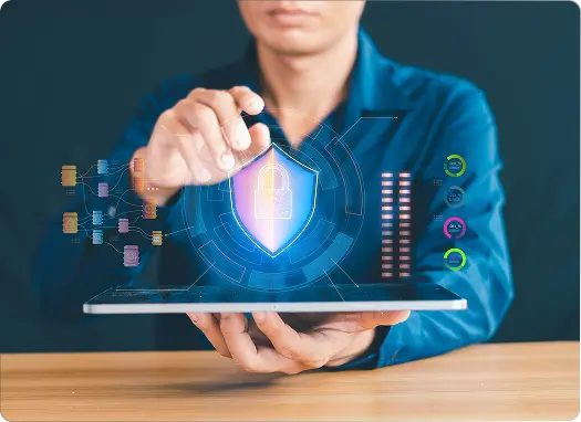 OT Security Assessment 