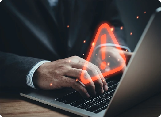 Data Loss Prevention (DLP)