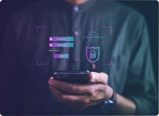 Static Application Security Testing (SAST)