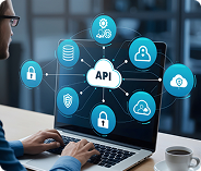 Protect APIs and apps from misuse in real-time