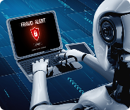 Ensure availability even during large-scale bot attacks