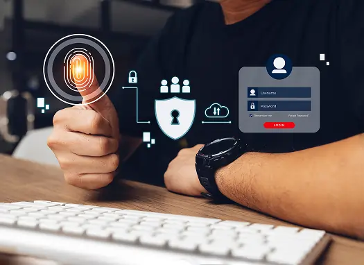 Privileged Identity and Access Management (PIM/PAM)