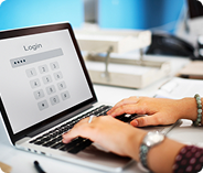 Strengthen every login with MFA and SSO