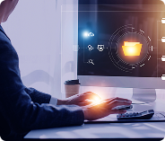 Control and monitor privileged access