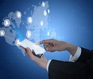 Inspect every connection with Zero Trust / SASE