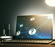 Gain real-time visibility into network traffic and threats