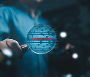 Investigate and respond faster with automated forensics