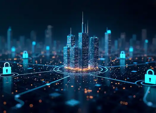 Network Access Control (NAC)