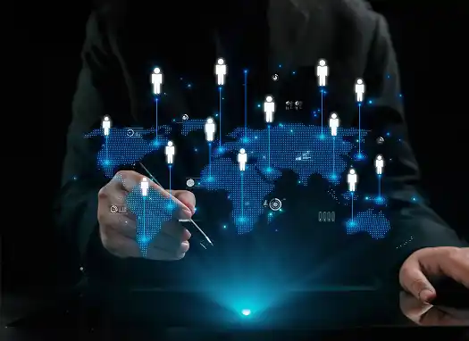 Network Monitoring / SIEM