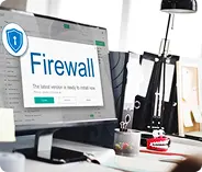 Deploy OT-specific firewalls and segmentation