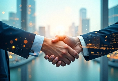 Dell Wyse Thin Clients