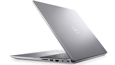 Dell Latitude (Latest Gen)