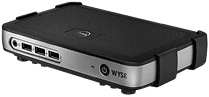 Dell Wyse Thin Clients