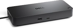 Dell Accessories & Docks