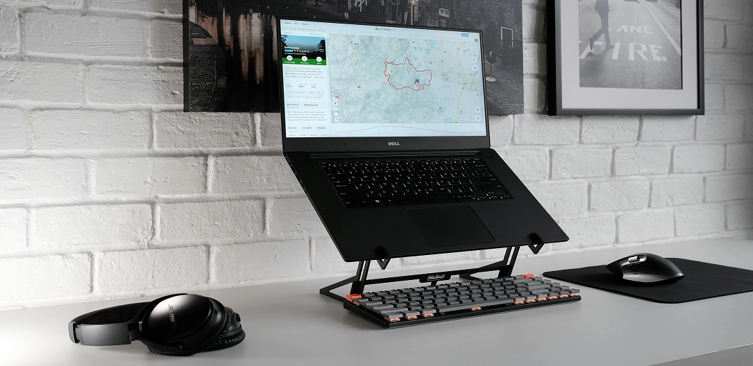 Dell Titanium Partner — <br> Elite Access