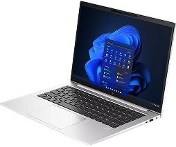 HP EliteBook (Latest Gen)