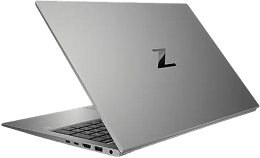 HP ZBook Workstations