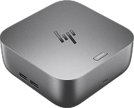 HP Accessories & Docks