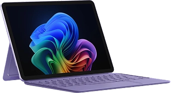 Surface Pro (Latest Gen)