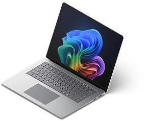 Surface Laptop (Business Edition)