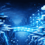 The Enterprise Connectivity Gap: How Systems Integration Solves It