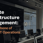 Remote Infrastructure Management
