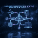 Enterprise Systems Integration Services