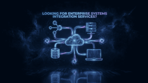 Enterprise Systems Integration Services