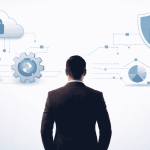 Enterprise Systems Integration Strategy