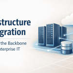 What is Infrastructure Integration