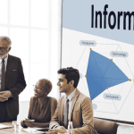 The 2026 CIO Mandate: From IT Management to Strategic Orchestration