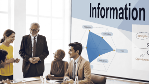 The 2026 CIO Mandate: From IT Management to Strategic Orchestration