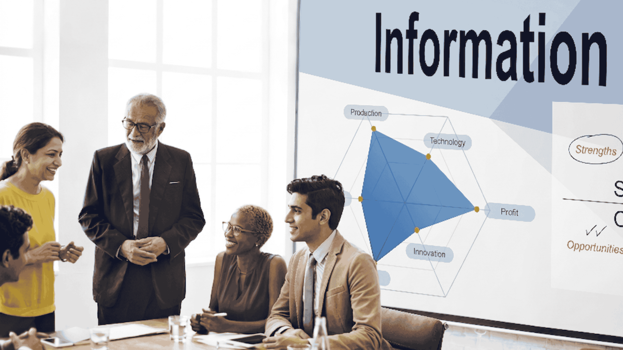 The 2026 CIO Mandate: Why Leading Tech Executives Are Trading ‘Management’ for ‘Orchestration’