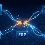 What Happens When Enterprise Systems Are Not Integrated