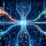 The Enterprise IT Bottleneck: Disconnected Systems