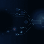 Struggling with Data Silos? Enterprise Data Integration Solutions | Team Computers