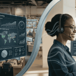 Experience Level Agreements (XLAs)