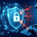 “We’re Not the Target” Is the Most Dangerous Cyber Assumption